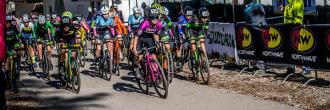 2° Trofeo CX Nalles